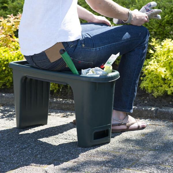 Showing Product Image 3 of 8