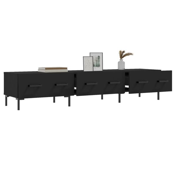 Showing Product Image 4 of 12
