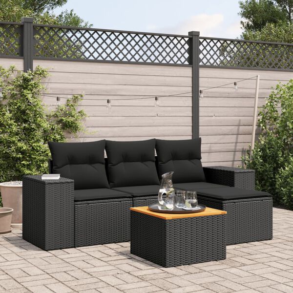 Showing Product Image 2 of 17