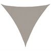 Light_grey