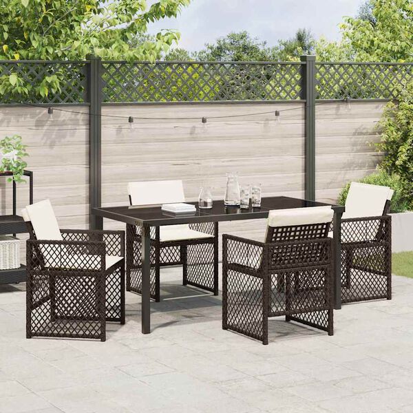 Showing Product Image 4 of 16