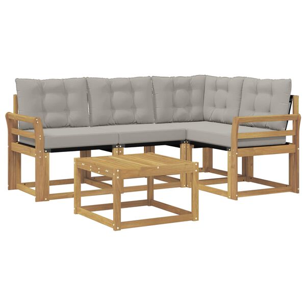 Showing Product Image 1 of 11