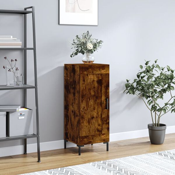 Showing Product Image 2 of 14