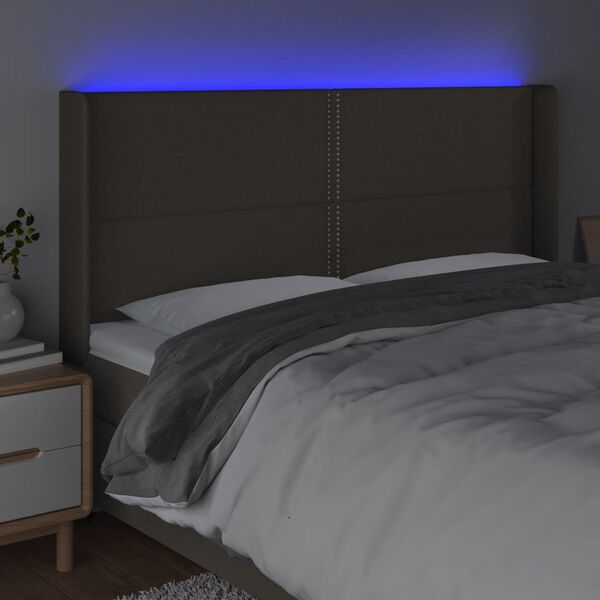 Showing Product Image 4 of 14