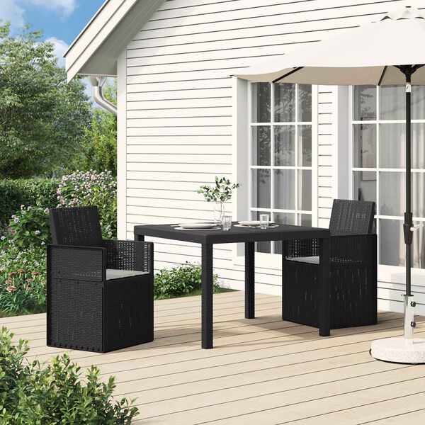 Showing Product Image 2 of 13