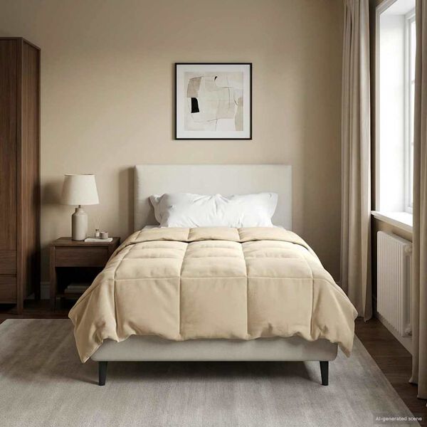 Showing Product Image 4 of 10