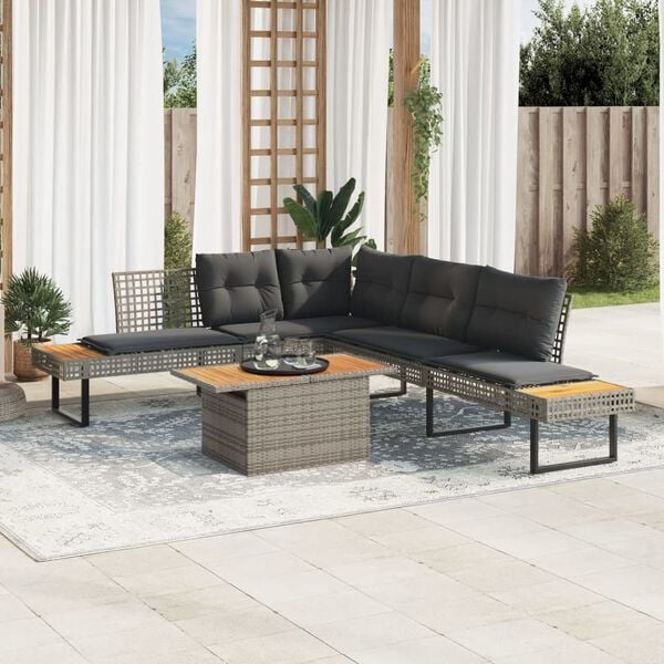 Showing Product Image 2 of 9