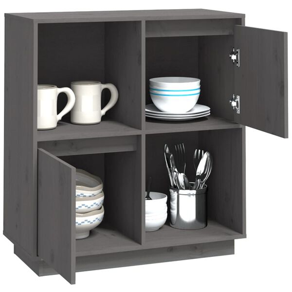 Showing Product Image 4 of 10