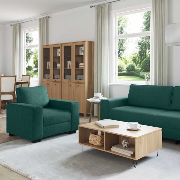 Showing Product Image 3 of 14