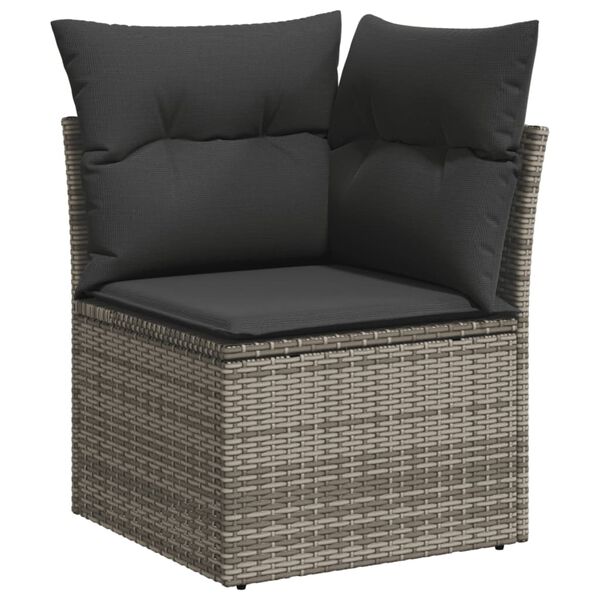 Showing Product Image 4 of 13