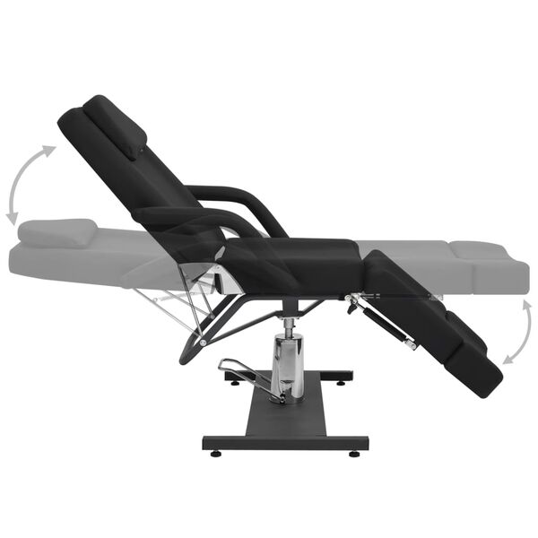Showing Product Image 4 of 8