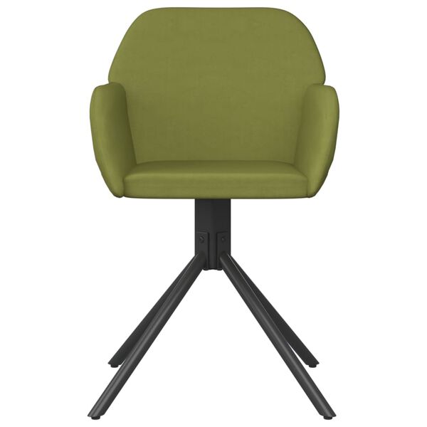 Showing Product Image 4 of 9