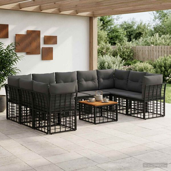 Showing Product Image 2 of 12