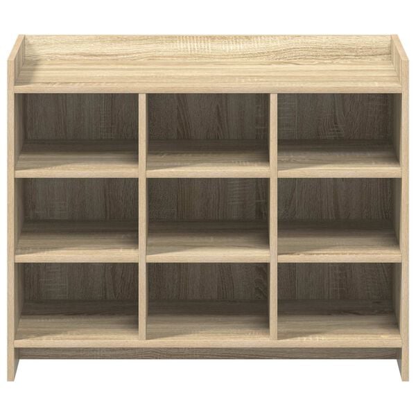 Showing Product Image 3 of 7
