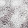 Produkta sīktēla attēls 9 no 10