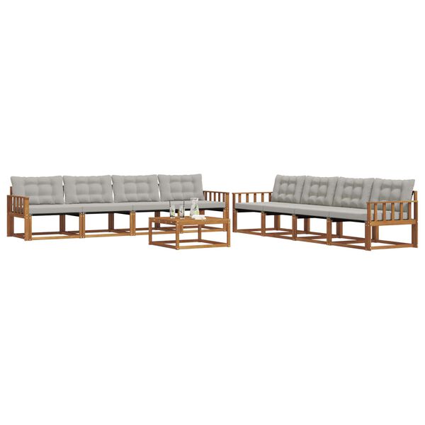 Showing Product Image 3 of 11