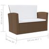 Produkta sīktēla attēls 10 no 11