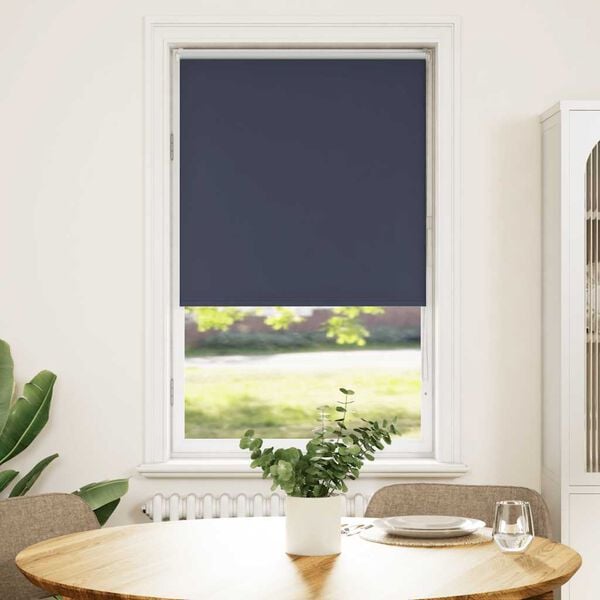 Showing Product Image 2 of 18