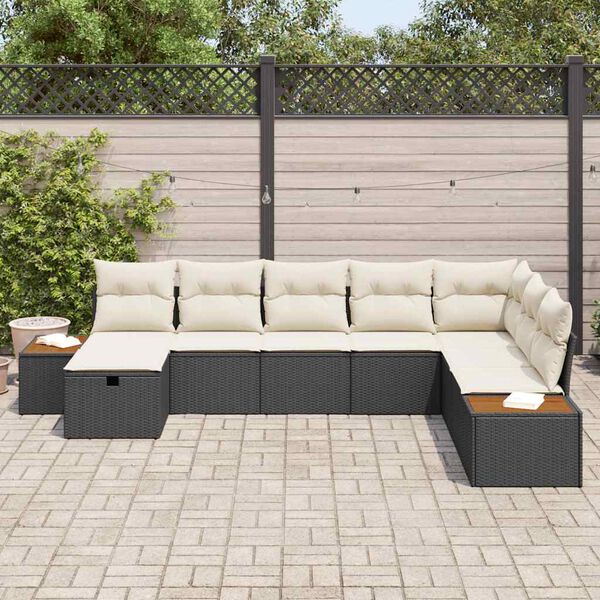 Showing Product Image 3 of 19