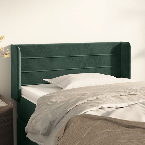 Showing Product Image 2 of 9