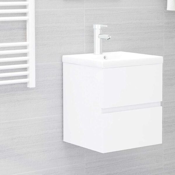 Showing Product Image 2 of 8