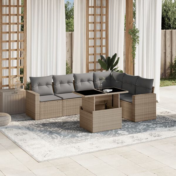 Showing Product Image 2 of 17