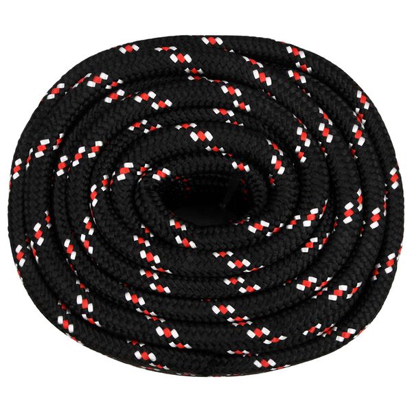 Showing Product Image 3 of 6