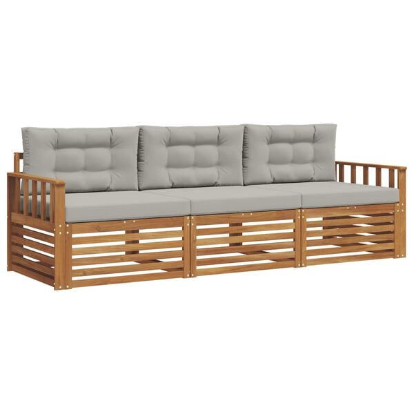 Showing Product Image 1 of 9