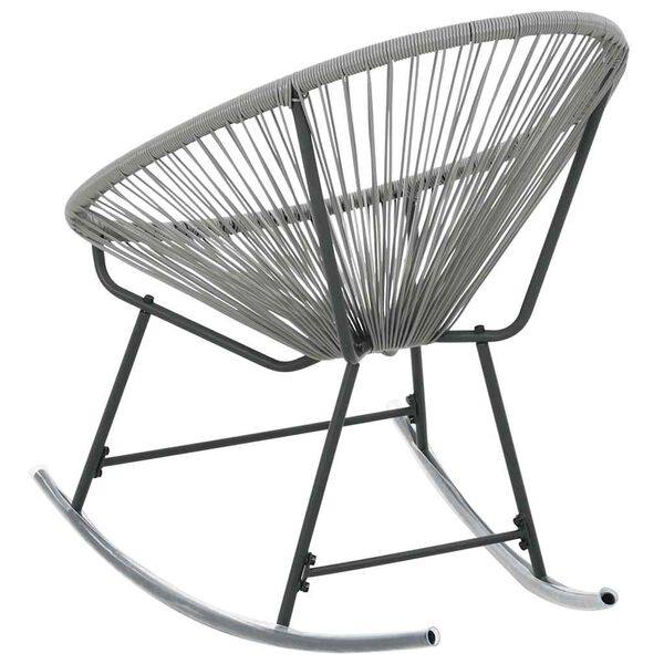 Showing Product Image 4 of 7