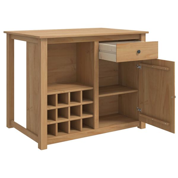 Showing Product Image 3 of 8