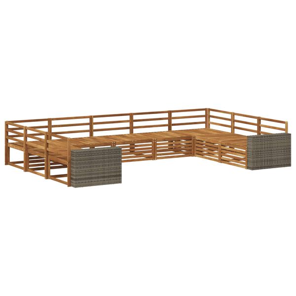 Showing Product Image 1 of 8