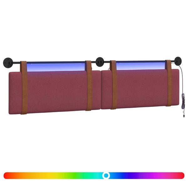 Showing Product Image 1 of 13