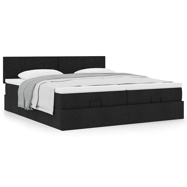 Showing Product Image 4 of 15