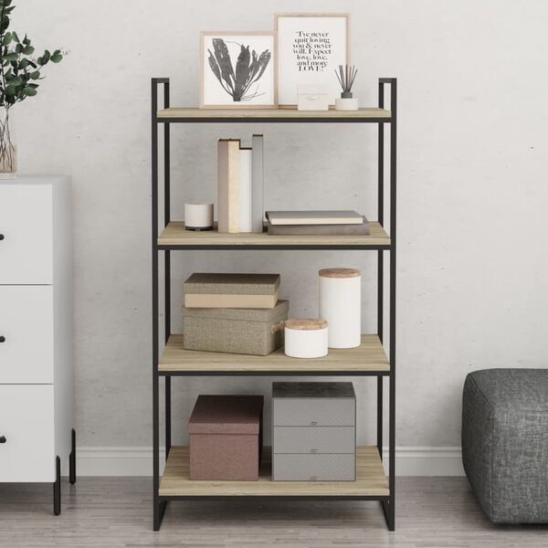 Showing Product Image 3 of 10