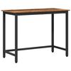Old_wood