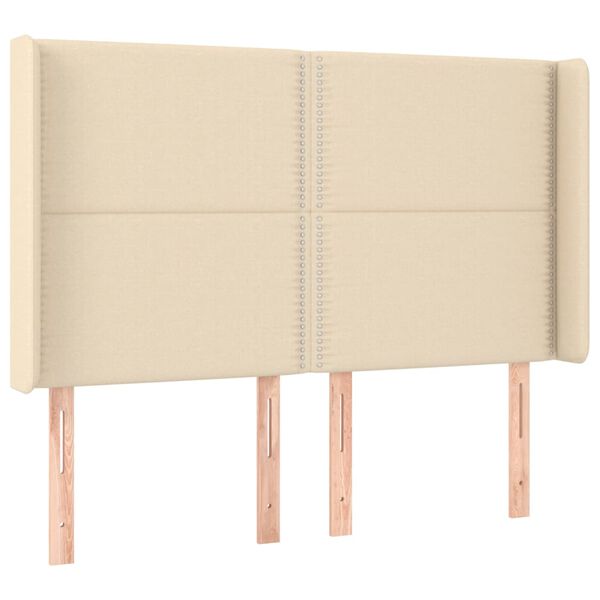 Showing Product Image 3 of 14