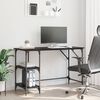 Produkta sīktēla attēls 2 no 13
