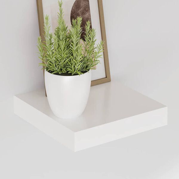 Showing Product Image 4 of 15