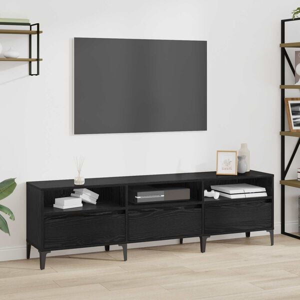 Showing Product Image 2 of 14