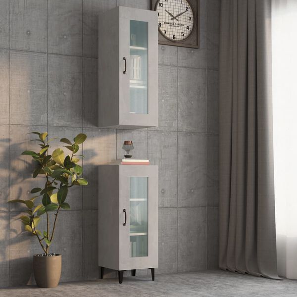 Showing Product Image 2 of 13