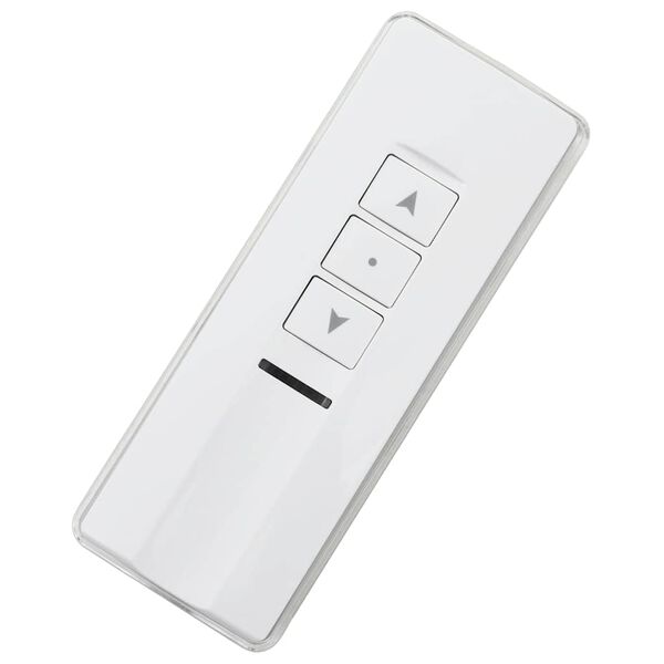 Showing Product Image 4 of 4
