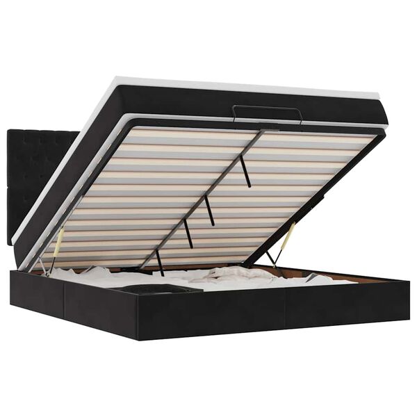 Showing Product Image 1 of 16