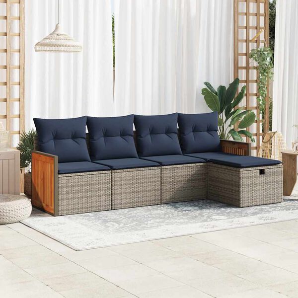 Showing Product Image 2 of 16