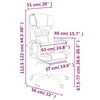 Produkta sīktēla attēls 12 no 12