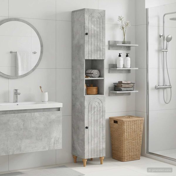 Showing Product Image 2 of 9