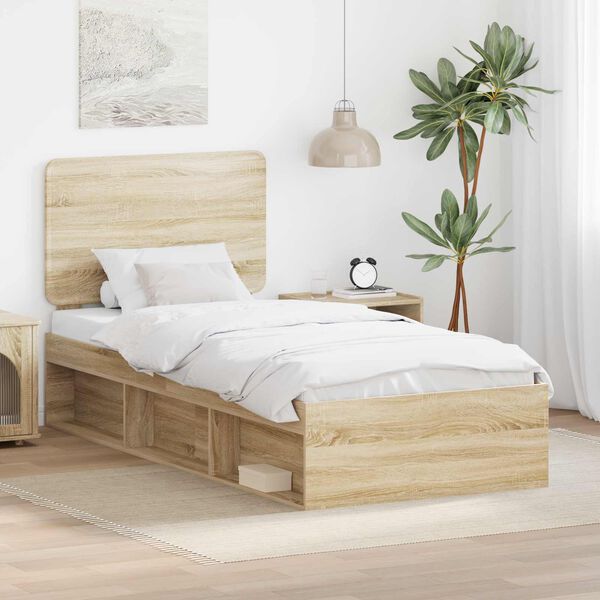 Showing Product Image 2 of 13
