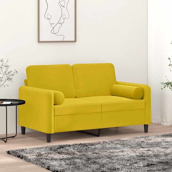 Showing Product Image 2 of 7