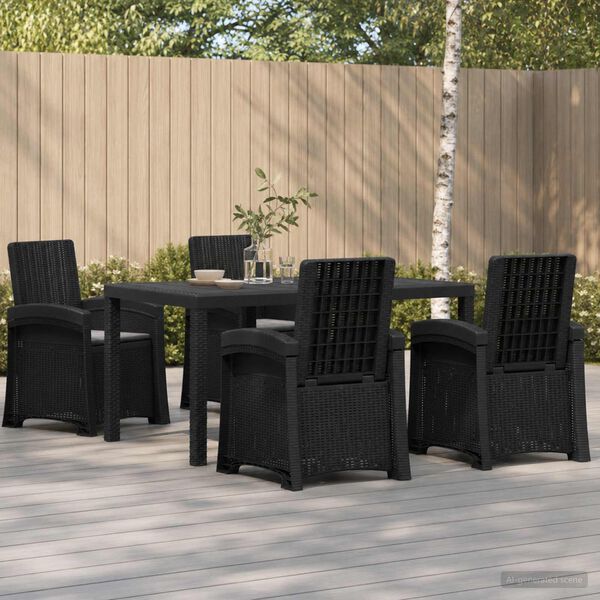 Showing Product Image 2 of 12