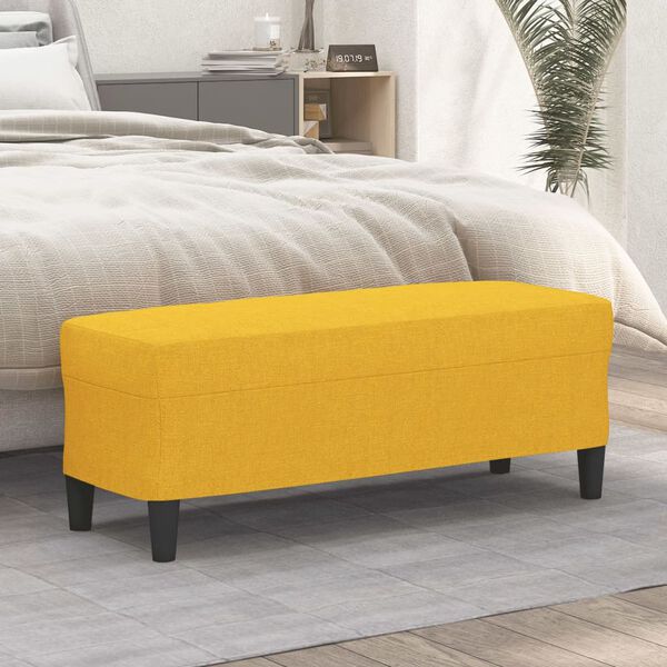 Showing Product Image 2 of 7