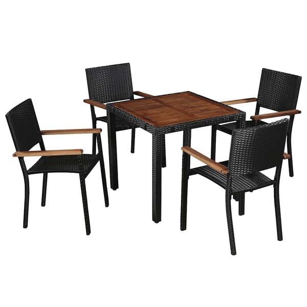Showing Product Image 1 of 7